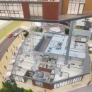 금강세탁소 이미지