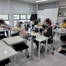 제이씨뷰티아카데미미용학원 이미지