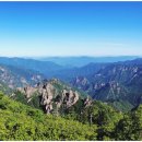 명산암식당 이미지