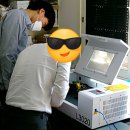 인투코리아 인터내셔널 이미지