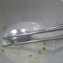 부전약국 이미지