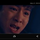 초이상사 이미지