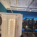 W GYM | 두정동헬스장 W GYM 두정점에서 운동 시작한 후기