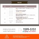이안아트컨설팅 이미지