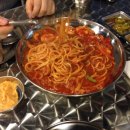 언더라운지 네이버블로그