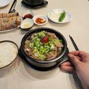 창평국밥 - 장성군 황토단감로 24 | 창평국밥
