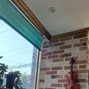 예일스튜디오 이미지
