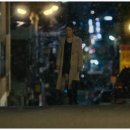 엘루이모텔 이미지