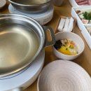 GS25 합정공원점 이미지