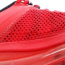 신암1농장 이미지