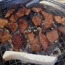 명륜진사갈비 불국점