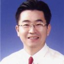 목포북교초등학교 이미지