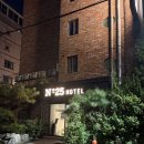인천 넘버25호텔 용현점 | 여행 전 편하게 이용할 수 있는 미추홀구 호텔 넘버25 인천용현점