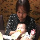 네비 하고 가게 네이버블로그