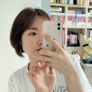 라홍헤어