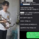 댕댕냥냥 이미지