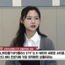 미다스 이미지