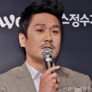 &#34;JK김동욱, 외국인이 정치활동&#34; 고발한 누리꾼…검찰 조사 시작 이미지