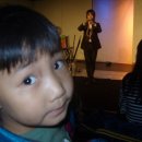 우리소극장 이미지