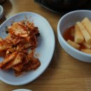 양평뽕잎해물칼국수 이미지
