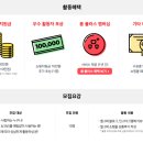이안아트 이미지