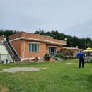 주문진시골주택 이미지