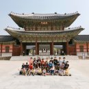 후포동부초등학교 네이버블로그