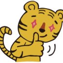 제중푸드 - 13650 | 제중푸드