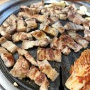 토성정육식당 이미지