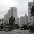 중앙에이플러스보습학원