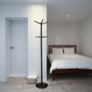 스테이 맑음 이미지