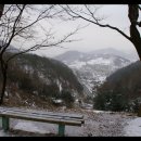 준돌이네