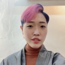 홍프로샵 이미지