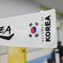 경희대 제일 태권도장 | 화성 동탄에서 아이를 위한 태권도를 찾고 계신가요? &#34;동탄경희대태권도&#34;
