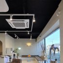 앤헤어 | 사림동미용실 어디 갈까? 열펌 손상모 살려준 창원미용실 이유앤헤어 후기