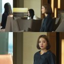 별별커피 이미지