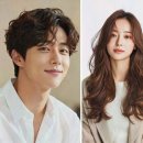 트리미용실 이미지