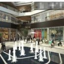 퀸즈파크 이미지