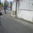 남중동-03 이미지