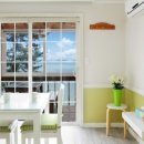 숲속의바다펜션 이미지