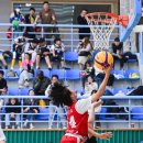 볼 - 도봉구 삼양로142길 29 | 볼