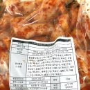 재재농산물