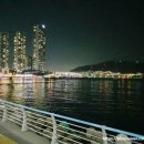 낙지볶음개미집 송도점 이미지