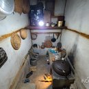 수도국산달동네박물관 네이버블로그