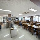 여의동농장 이미지