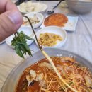 다래횟집 이미지