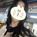 분당미용실 꾸밈, 직접 다녀와 본 리얼 후기요!