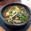 할매보쌈양평해장국 이미지