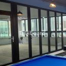 PB 당구클럽 이미지