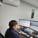 세무회계도유 이미지